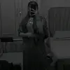 BrettWallace - @greggxlgp1j - TikTok