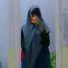 BrettWallaceQrzhBU - @brettwallaceqrzhb - TikTok