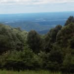 Bret_ Walters - @bret_walters - Instagram