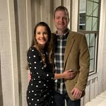 Bret - @bretwalters - Instagram