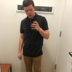 Bret Walters - @bret.walters12 - Instagram