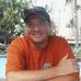 Bret Walters - Facebook