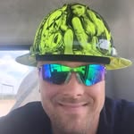 Bret Walters - @bretwalters86 - Instagram
