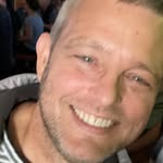 Bret Walters - @waltersbret - Instagram