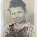 Bret Walters - @beerman66 - Instagram