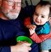 Bret Walters - Facebook