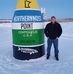 Bret Walters - Facebook