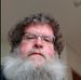 Brett Walters - Facebook