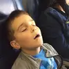 Brett walters - @brettwalters53 - TikTok