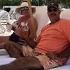 Brett Walters - @31040093230 - TikTok