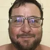 Brett Walters - @brettwalters6 - TikTok