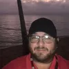 Brett Walters - @brettwalters3 - TikTok
