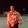 Brett Walters - @brettwalters61 - TikTok