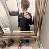 Brett Walters - @brettwalters49 - TikTok