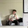 Brett Walters - @brettwalters - TikTok