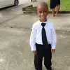 🚀🚀🚀 - @bret.wiley - TikTok