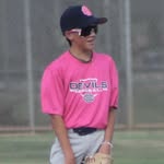 Bret 🥶 - @bret.wiley2 - Instagram
