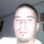 Bret Wiley - @bretwiley8620 - Instagram