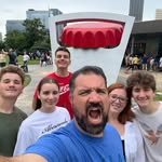 Bret Wiley - @jbretwiley - Instagram