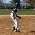 Bret Wiley - @bretwiley_ - Instagram