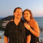 Bret Wiley - @wileyz269 - Instagram