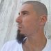 Bret Wiley - Facebook