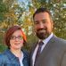 Bret Wiley - Facebook