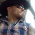Brett Wiley - Facebook