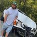 Brett Wiley - Facebook