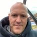 Brett Wiley - Facebook