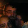 Brett Wiley - @wileycoyt - TikTok