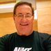 Brett Wiley - Facebook