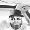 Brett Wiley - @brettwileyyupitsme1988 - TikTok