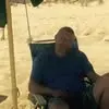 brettwiley8 - @brett3043 - TikTok