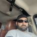 Brent Willyard - Facebook