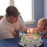 Bret Willard - @bretwillard - Instagram