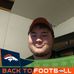 Bret Willard - Facebook