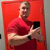 Brett Willard827 - @brettwillard2 - TikTok