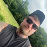 Brett Willard - @brett.willard.37 - Instagram