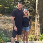 Brett Willard - @brett.willard - Instagram