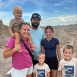 Brett Willard - @brettwillard - Instagram