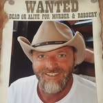 Brett Willard - @brett.goodasnew - Instagram