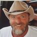 Brett Willard - Facebook