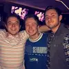 brett_willard - @brett_willard - TikTok