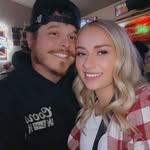 Brett Willard - @brett_willard - Instagram