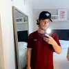 Brett Willard - @bwilly23 - TikTok