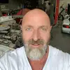 Brett Willard - @brettwillard0 - TikTok