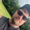 brettwillard88 - @brettwillard88 - TikTok