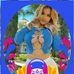 Bright Willams - Facebook