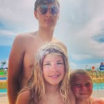 bret - @bretwillis192021 - Instagram
